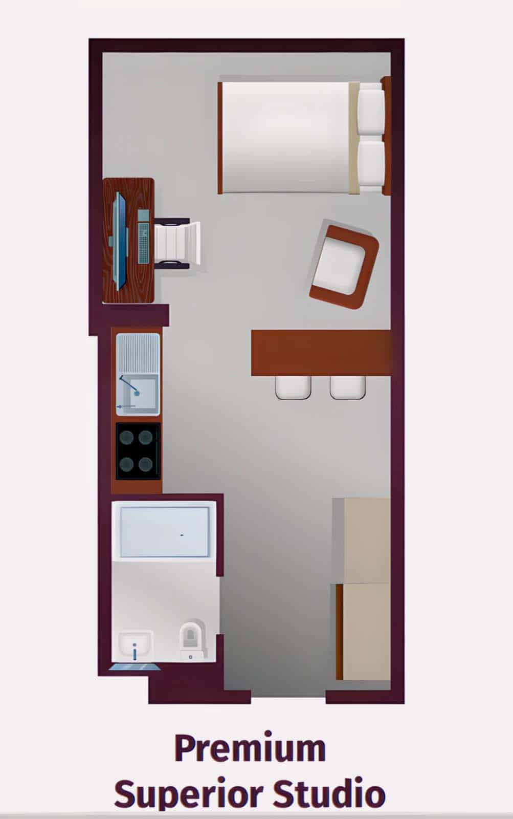 Common Area?w=400&h=260&fit=crop&q=40&auto=format&trim=auto