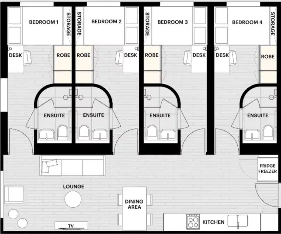 Exterior?w=400&h=260&fit=crop&q=40&auto=format&trim=auto