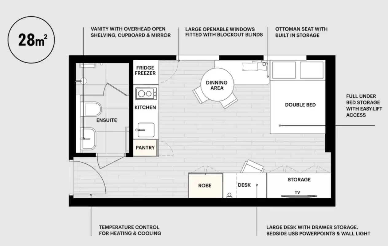 Exterior?w=400&h=260&fit=crop&q=40&auto=format&trim=auto