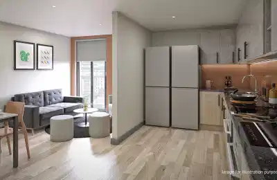 Bedroom?w=400&h=260&fit=crop&q=40&auto=format&trim=auto