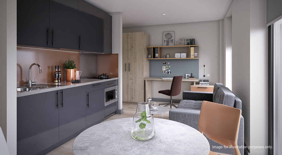 Bedroom?w=400&h=260&fit=crop&q=40&auto=format&trim=auto