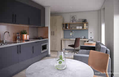 Bedroom?w=400&h=260&fit=crop&q=40&auto=format&trim=auto