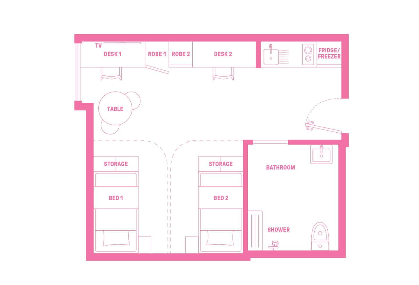 Common Area?w=400&h=260&fit=crop&q=40&auto=format&trim=auto