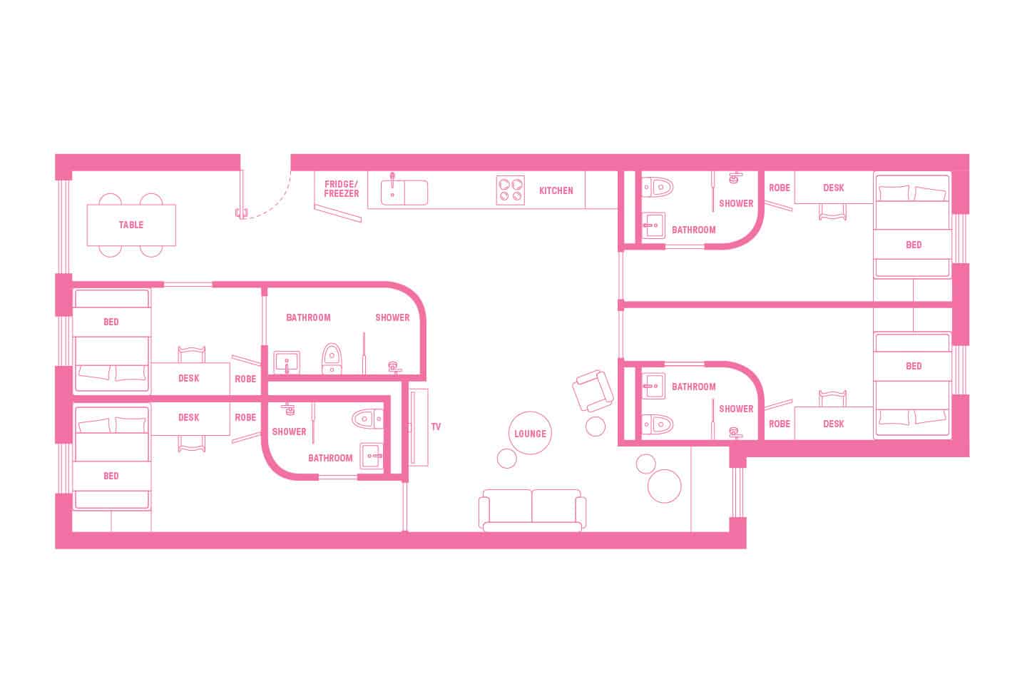 Common Area?w=400&h=260&fit=crop&q=40&auto=format&trim=auto