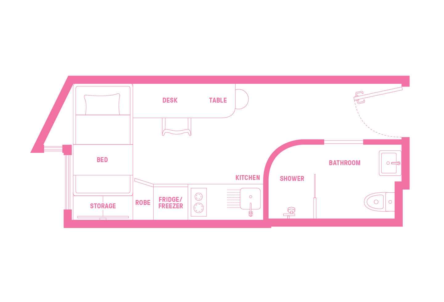 Common Area?w=400&h=260&fit=crop&q=40&auto=format&trim=auto