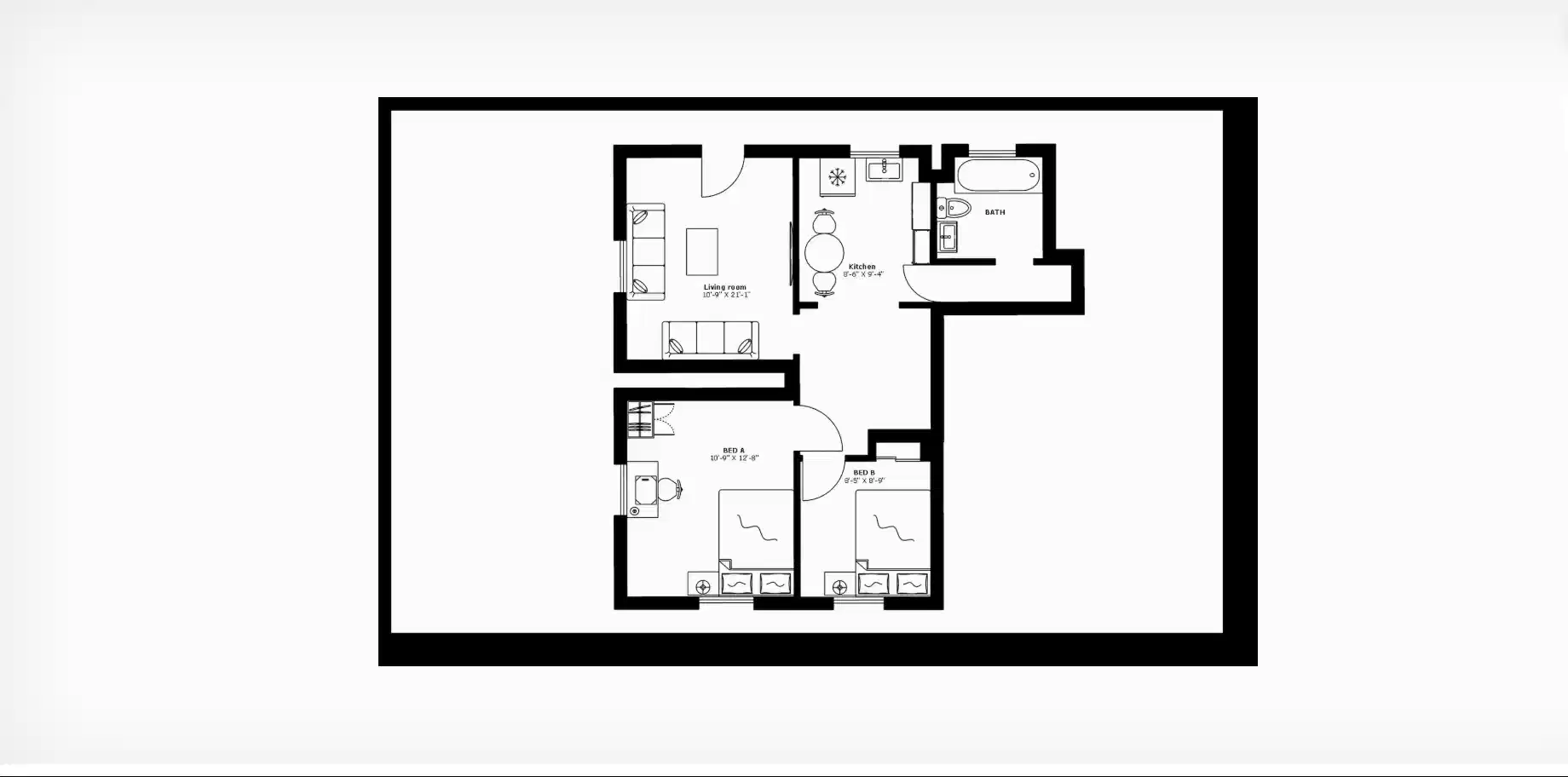 Room?w=400&h=260&fit=crop&q=40&auto=format&trim=auto