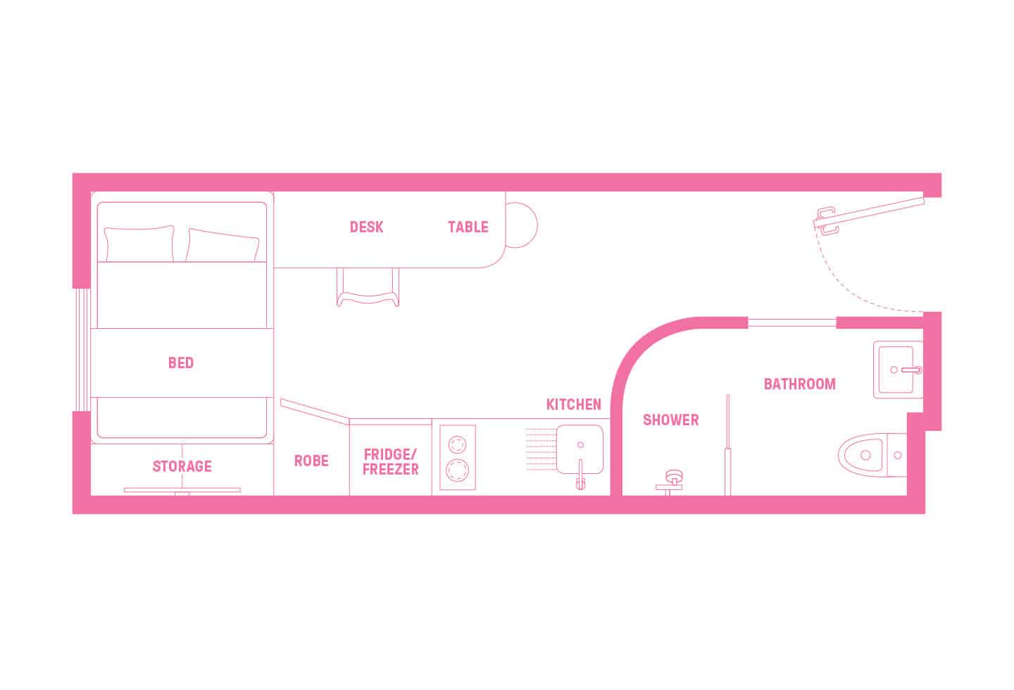 Common Area?w=400&h=260&fit=crop&q=40&auto=format&trim=auto