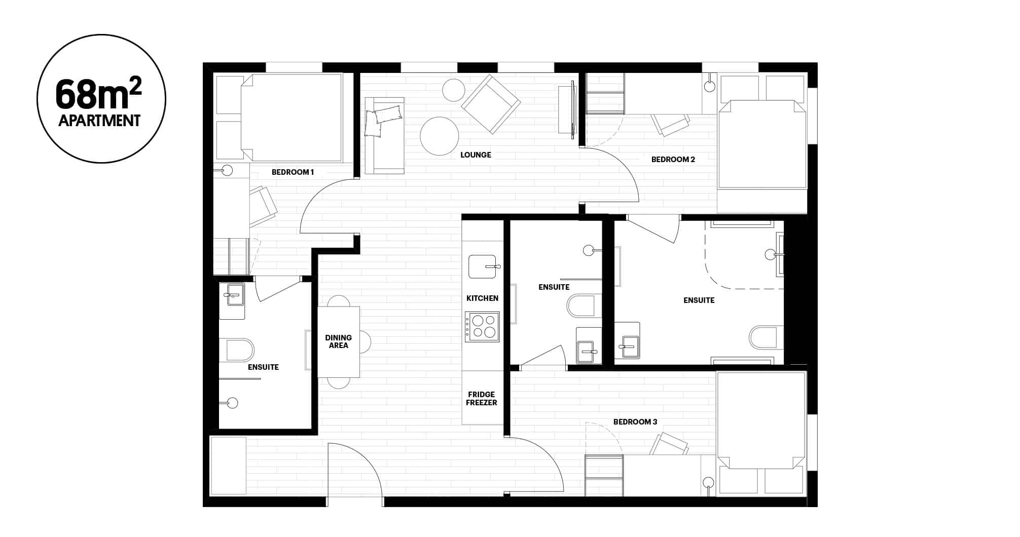 Common Area?w=400&h=260&fit=crop&q=40&auto=format&trim=auto