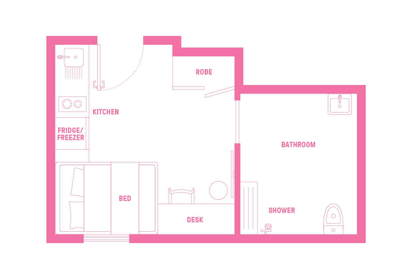 Common Area?w=400&h=260&fit=crop&q=40&auto=format&trim=auto