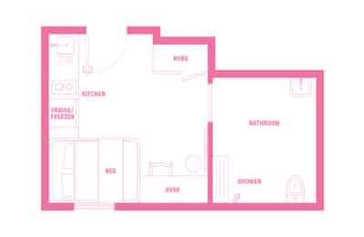 Common Area?w=400&h=260&fit=crop&q=40&auto=format&trim=auto