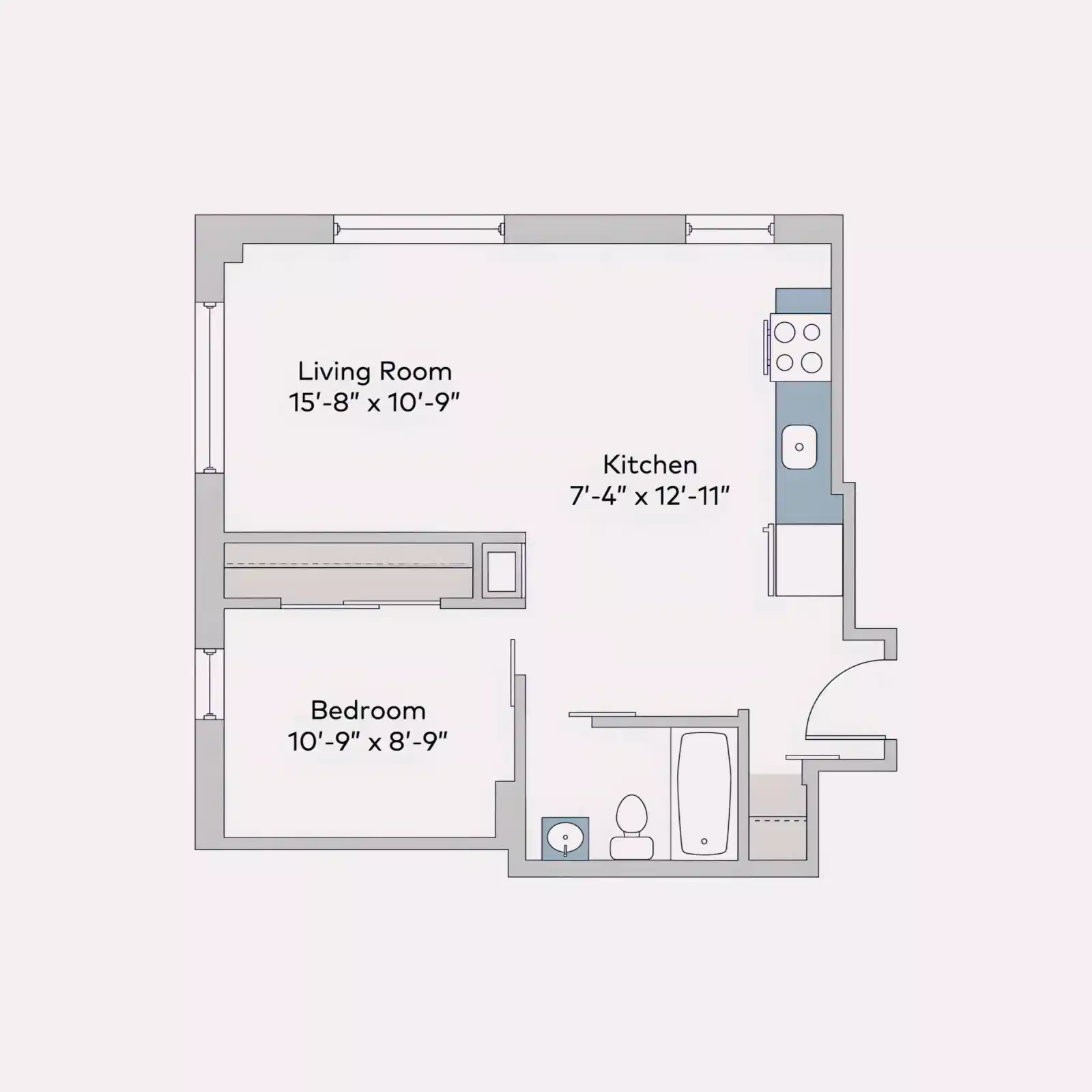 Exterior?w=400&h=260&fit=crop&q=40&auto=format&trim=auto