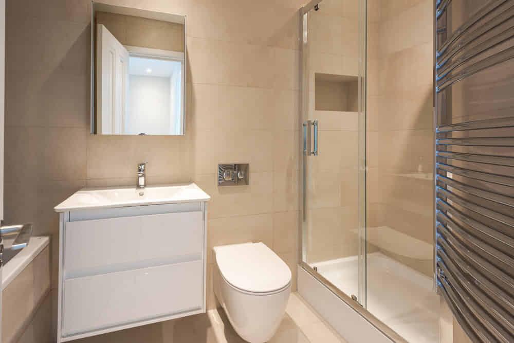 Waterloo Station - London, England, United Kingdom - 11 (1)