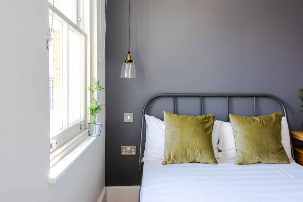 Waterloo Station - London, England, United Kingdom - 7 (2)