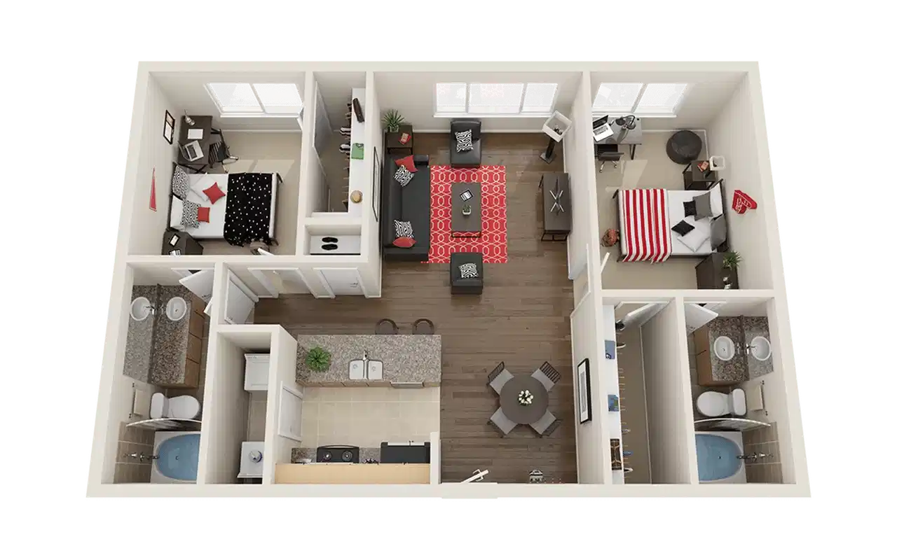 Amenities?w=400&h=260&fit=crop&q=40&auto=format&trim=auto