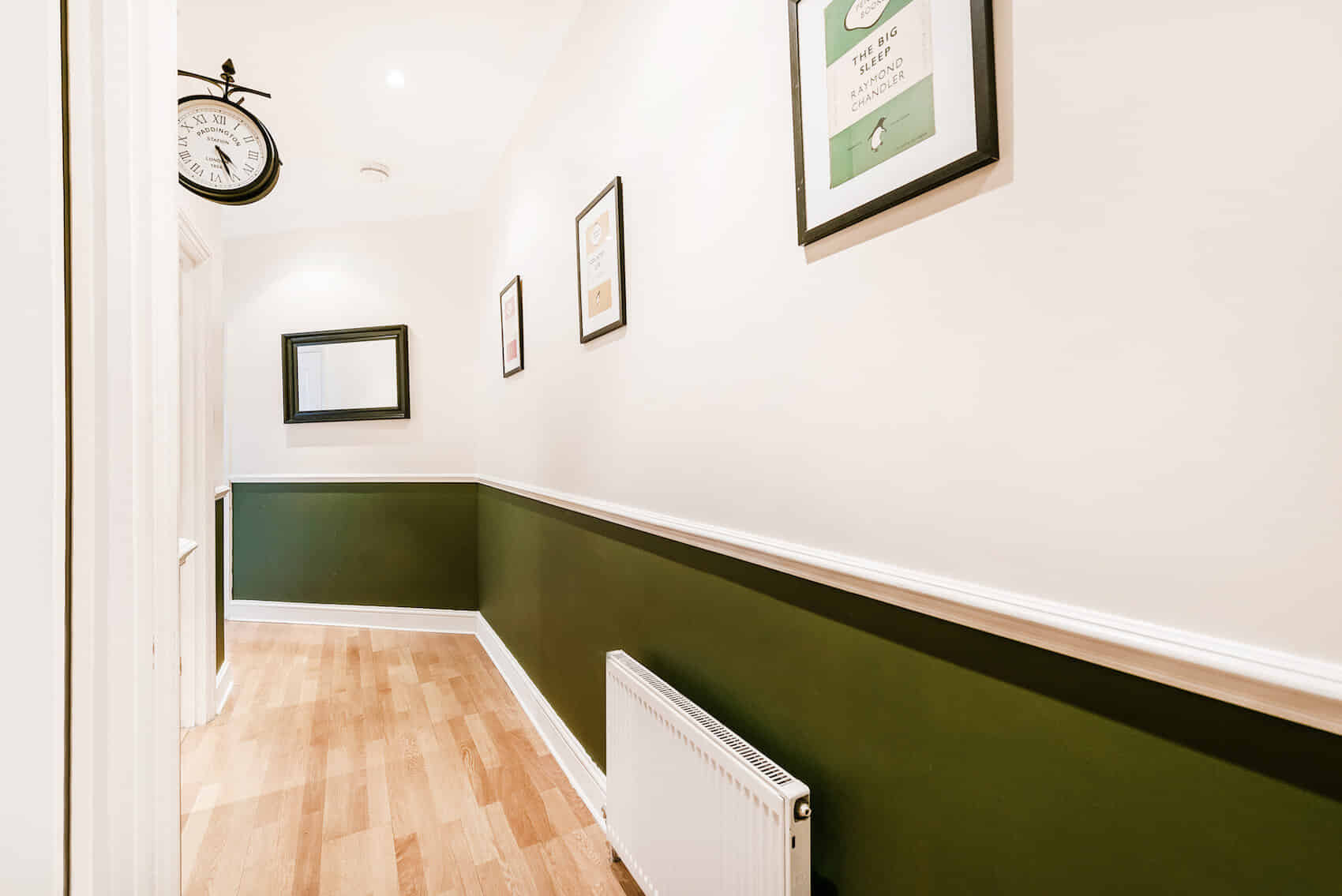 image_011?w=400&h=260&fit=crop&q=40&auto=format&trim=auto