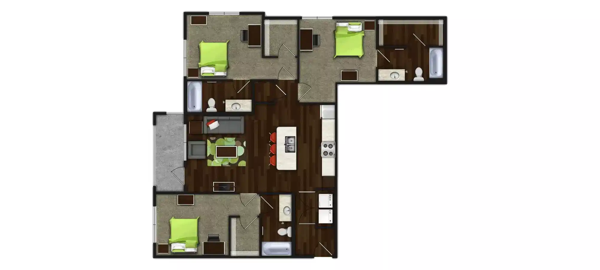 Kitchen?w=400&h=260&fit=crop&q=40&auto=format&trim=auto
