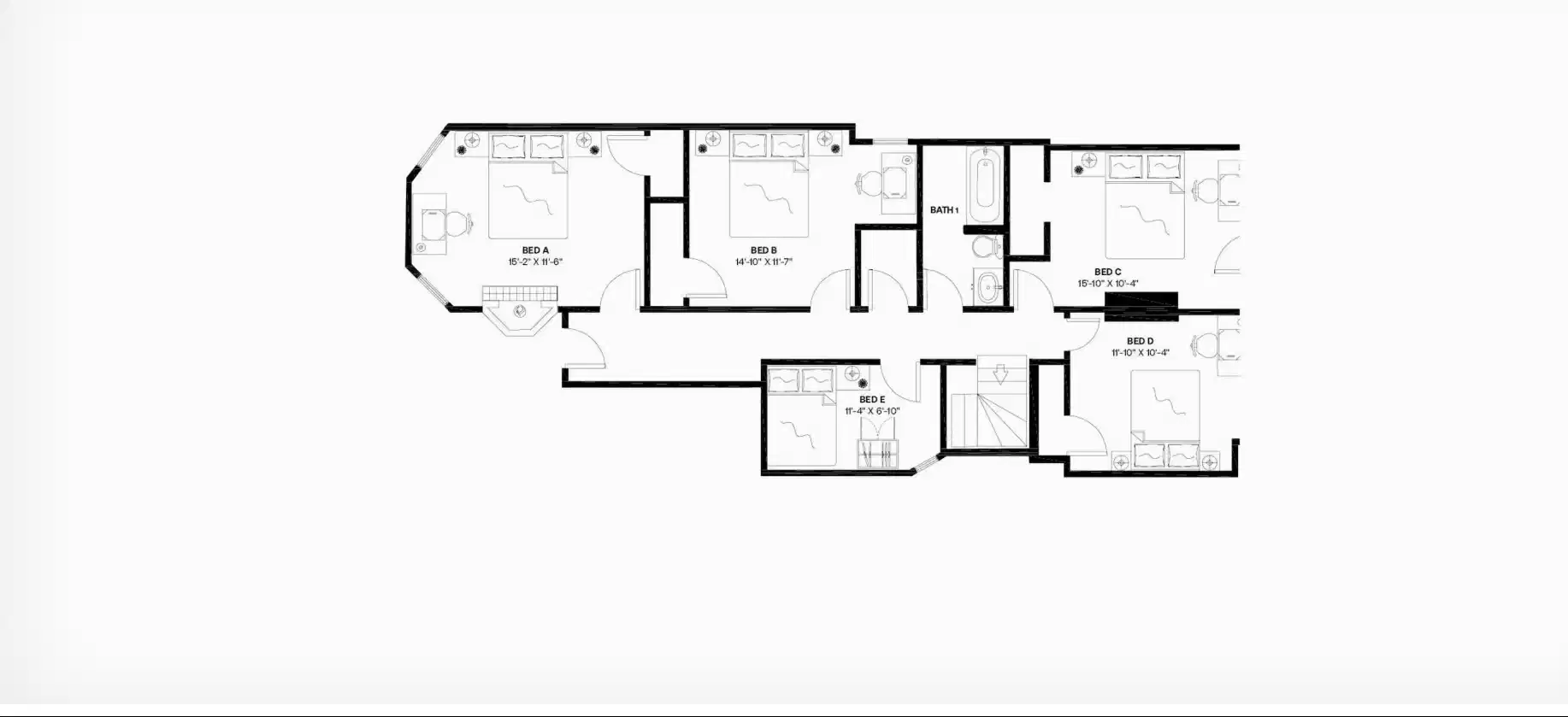 Room?w=400&h=260&fit=crop&q=40&auto=format&trim=auto