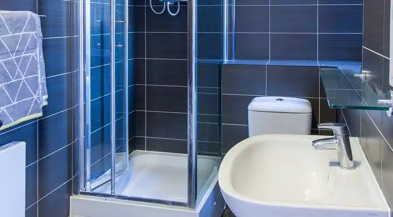 Amenities?w=400&h=260&fit=crop&q=40&auto=format&trim=auto