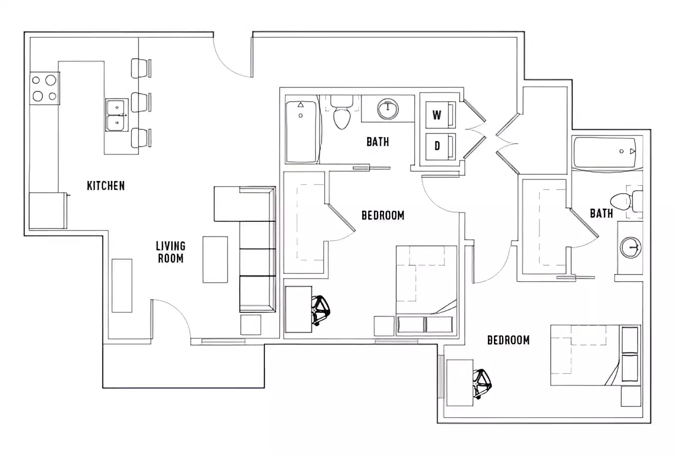 Exterior?w=400&h=260&fit=crop&q=40&auto=format&trim=auto