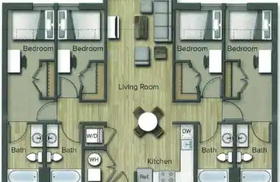 Common Area?w=400&h=260&fit=crop&q=40&auto=format&trim=auto