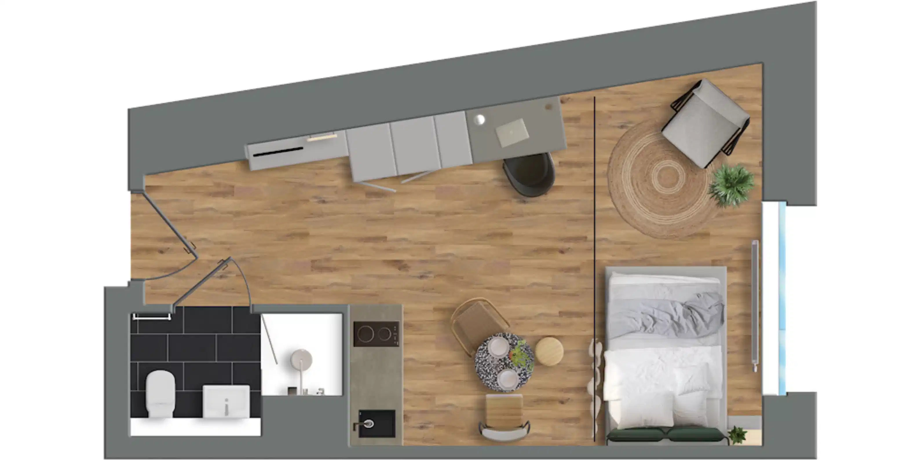 Common Area?w=400&h=260&fit=crop&q=40&auto=format&trim=auto
