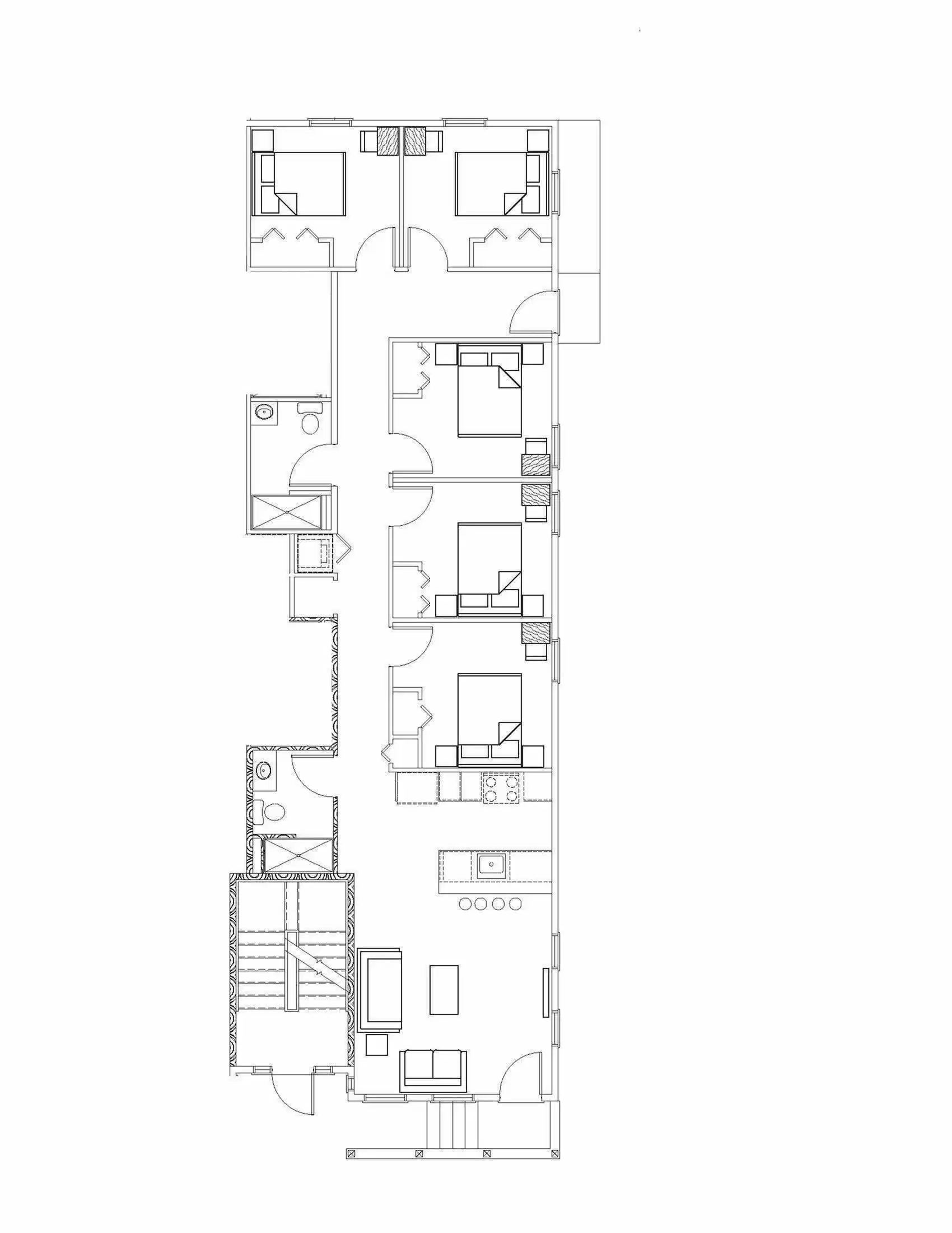 Exterior?w=400&h=260&fit=crop&q=40&auto=format&trim=auto