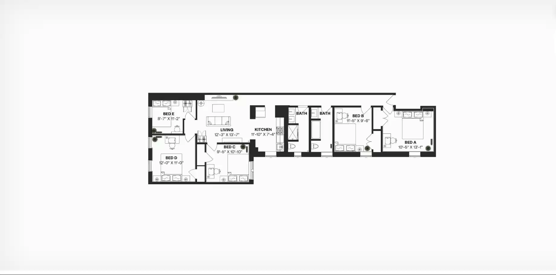 Exterior?w=400&h=260&fit=crop&q=40&auto=format&trim=auto
