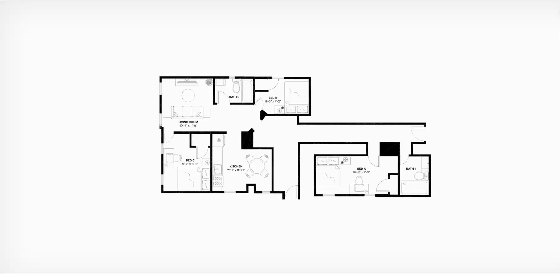 Exterior?w=400&h=260&fit=crop&q=40&auto=format&trim=auto