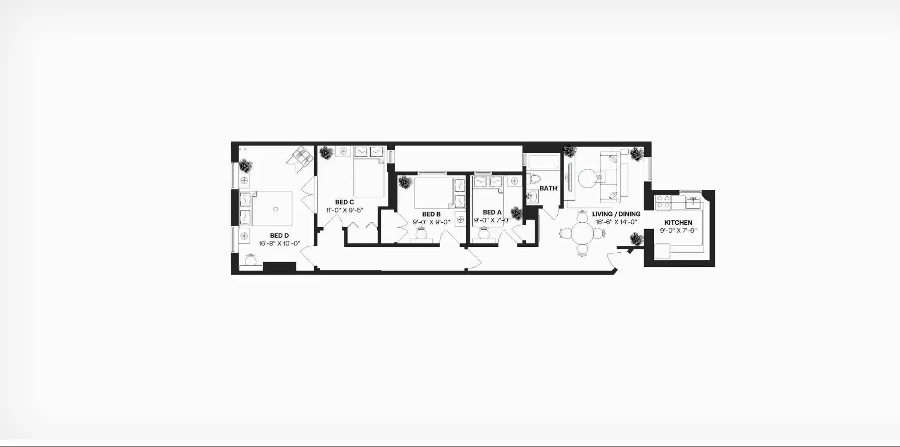 Amenities?w=400&h=260&fit=crop&q=40&auto=format&trim=auto