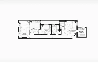 Amenities?w=400&h=260&fit=crop&q=40&auto=format&trim=auto