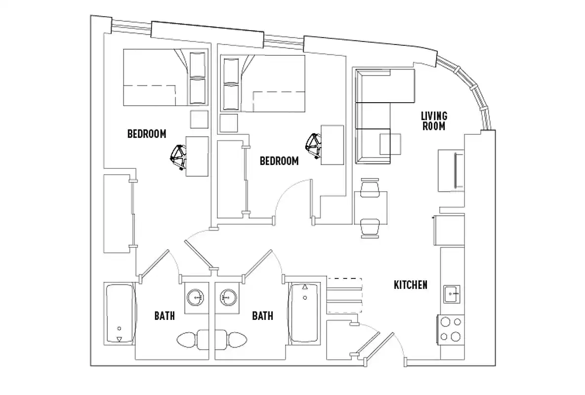 Exterior?w=400&h=260&fit=crop&q=40&auto=format&trim=auto
