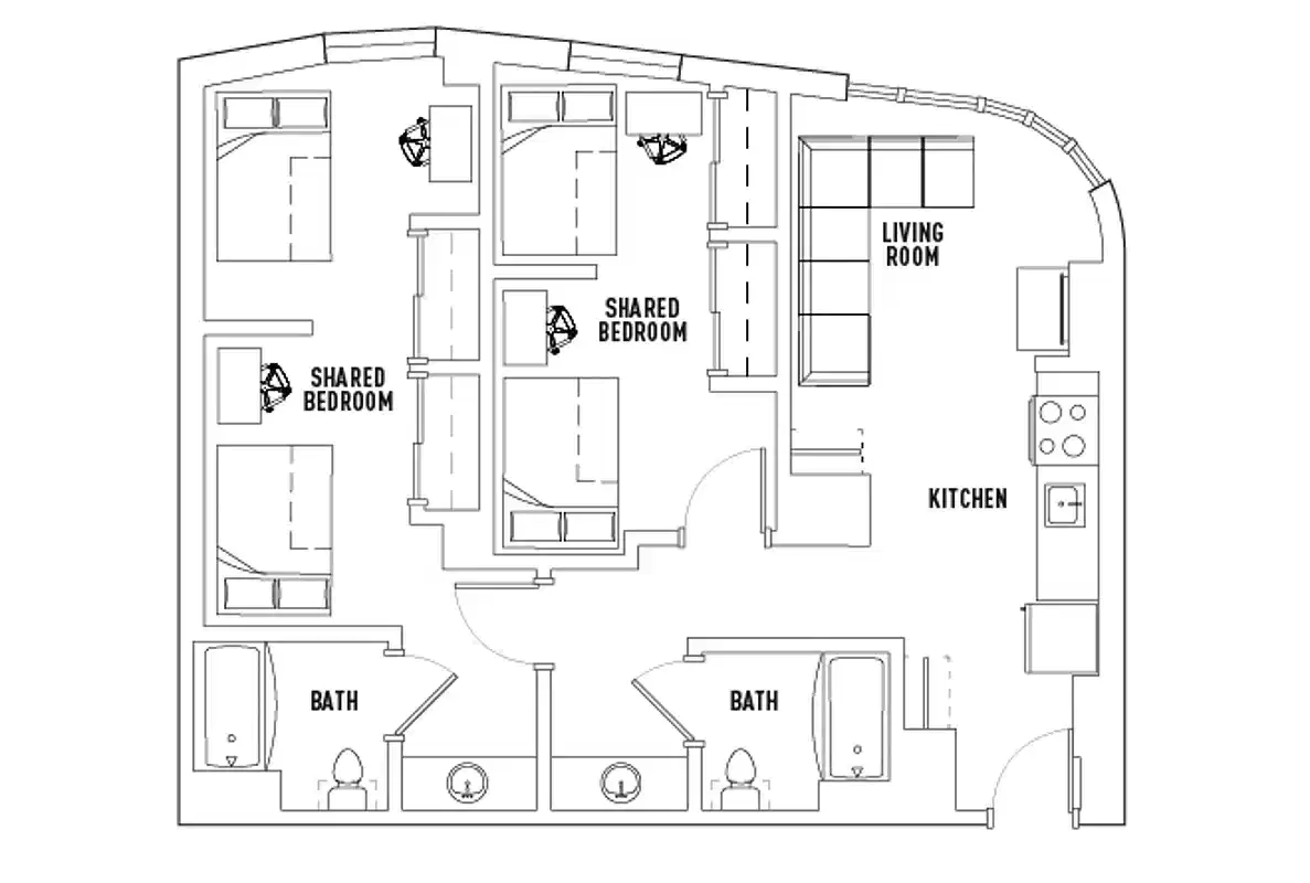 Exterior?w=400&h=260&fit=crop&q=40&auto=format&trim=auto