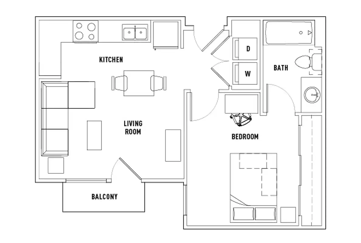 Bathroom?w=400&h=260&fit=crop&q=40&auto=format&trim=auto