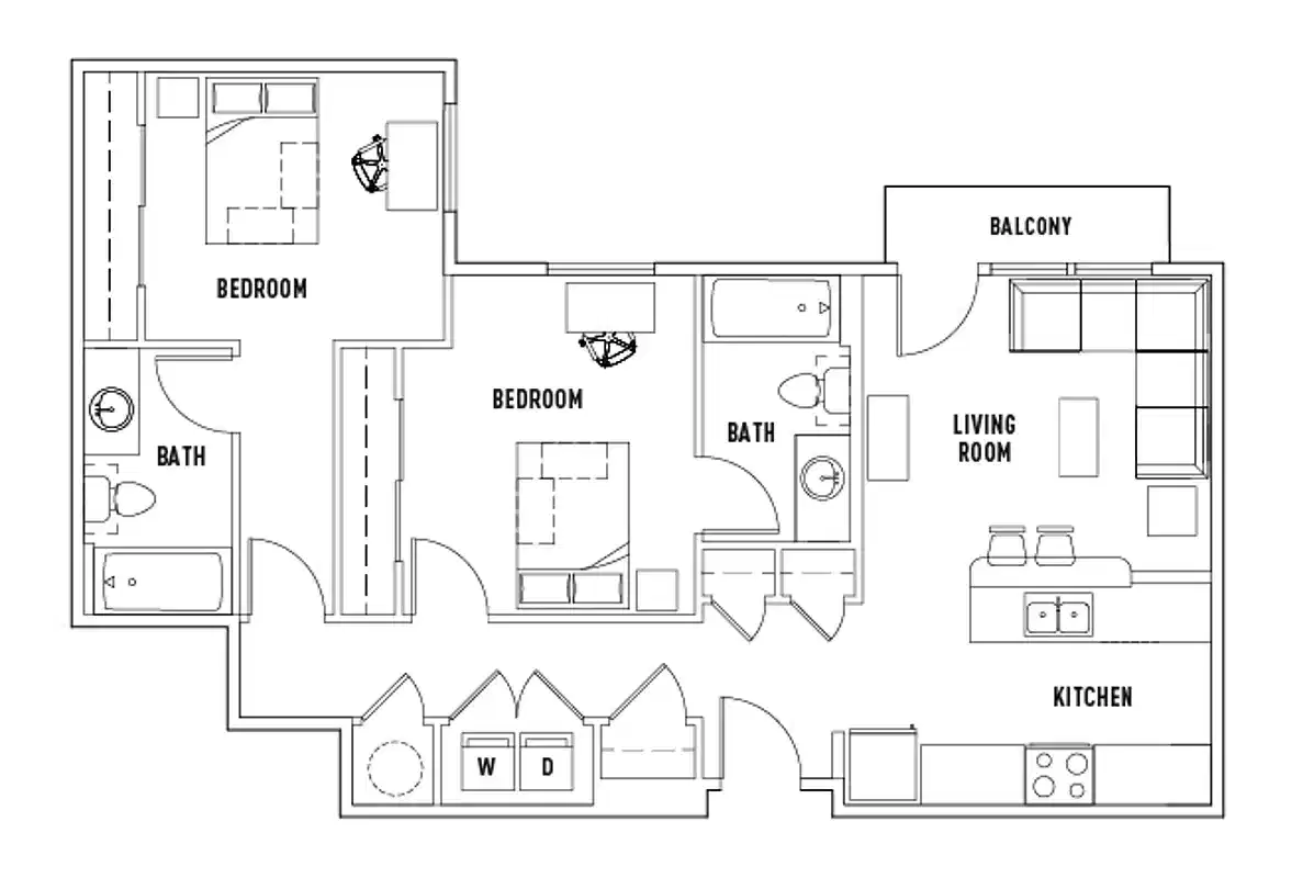 Bathroom?w=400&h=260&fit=crop&q=40&auto=format&trim=auto