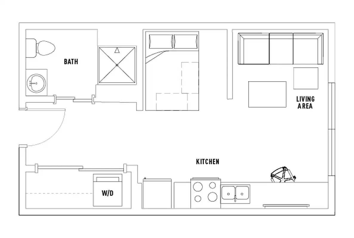 Exterior?w=400&h=260&fit=crop&q=40&auto=format&trim=auto
