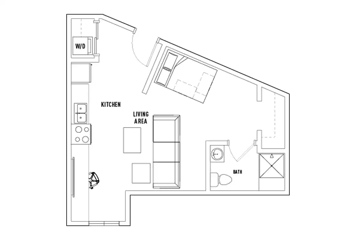 Exterior?w=400&h=260&fit=crop&q=40&auto=format&trim=auto