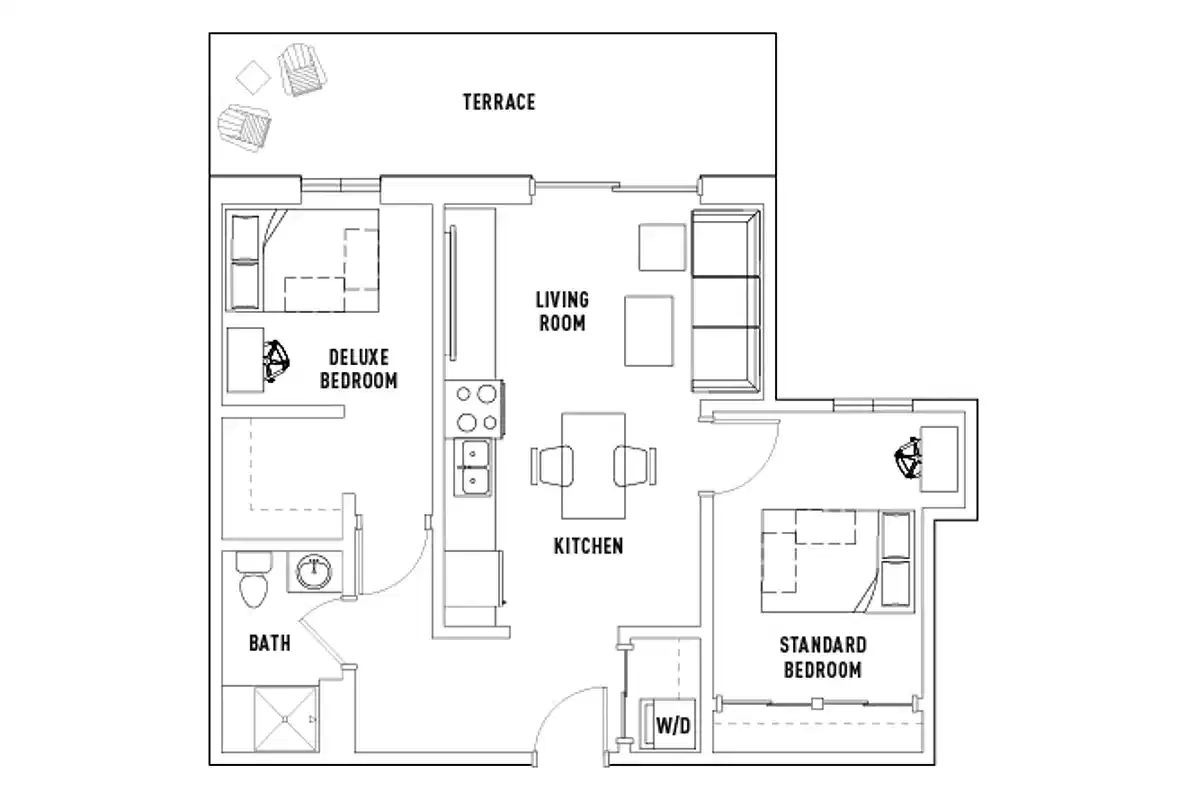 Exterior?w=400&h=260&fit=crop&q=40&auto=format&trim=auto