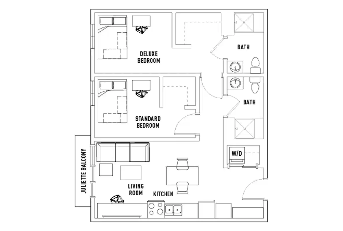 Exterior?w=400&h=260&fit=crop&q=40&auto=format&trim=auto