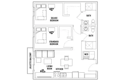 Exterior?w=400&h=260&fit=crop&q=40&auto=format&trim=auto