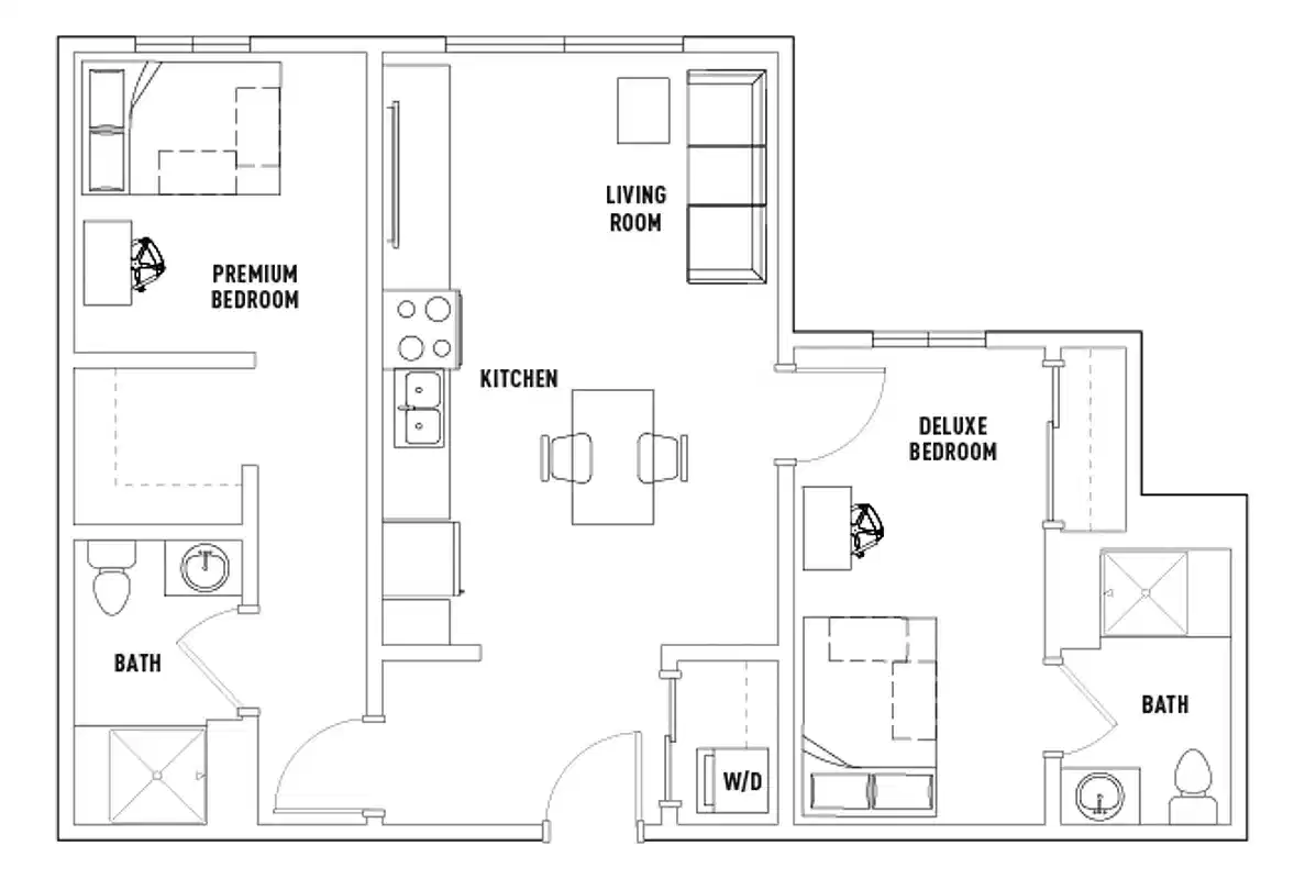 Exterior?w=400&h=260&fit=crop&q=40&auto=format&trim=auto