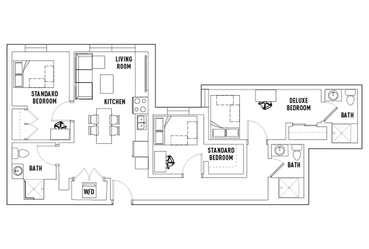 Exterior?w=400&h=260&fit=crop&q=40&auto=format&trim=auto
