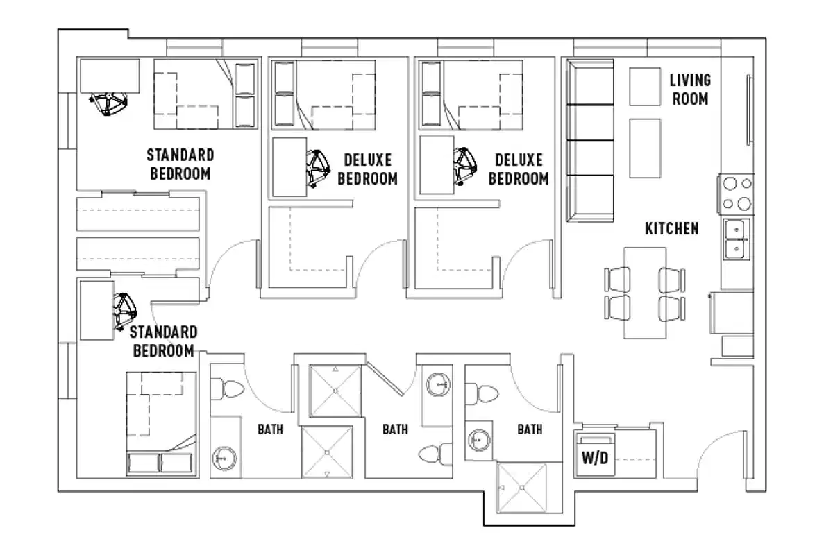 Exterior?w=400&h=260&fit=crop&q=40&auto=format&trim=auto