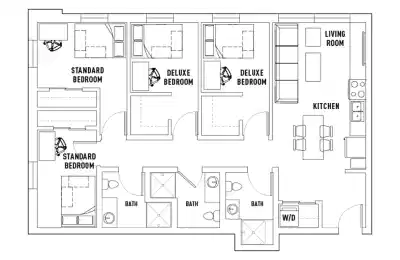Exterior?w=400&h=260&fit=crop&q=40&auto=format&trim=auto