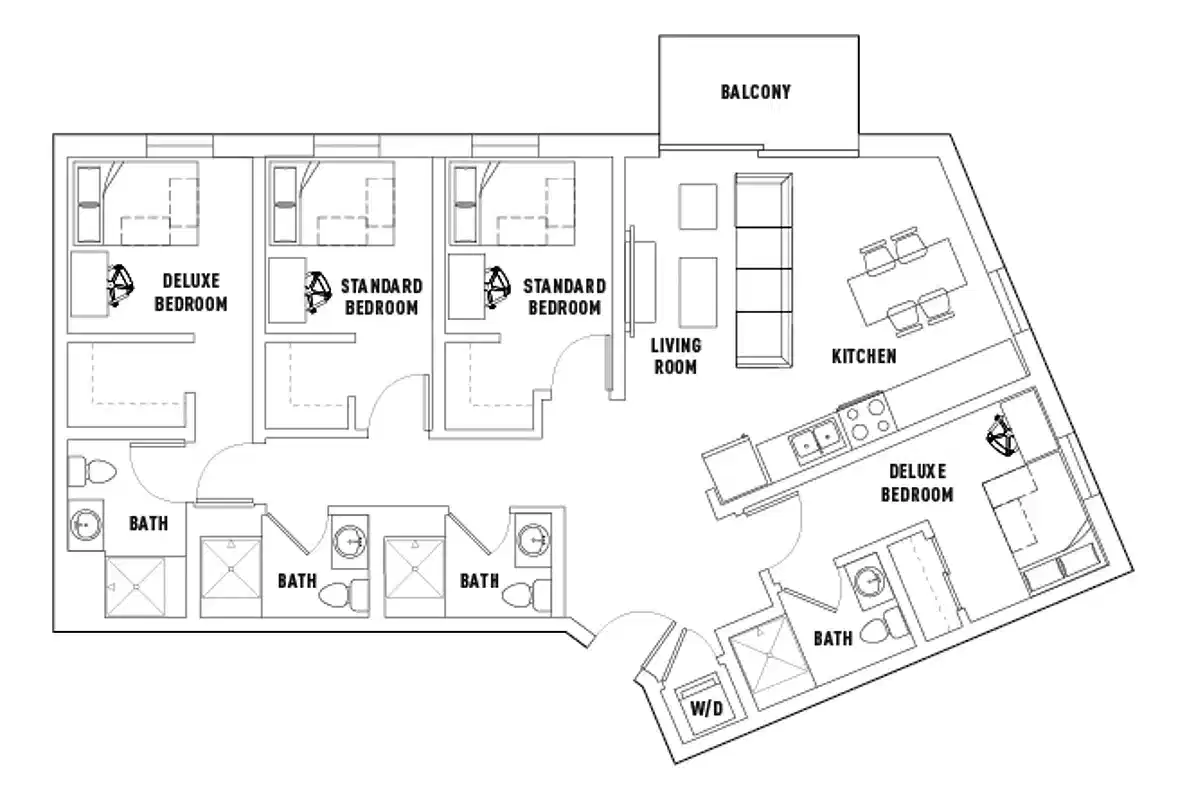 Exterior?w=400&h=260&fit=crop&q=40&auto=format&trim=auto