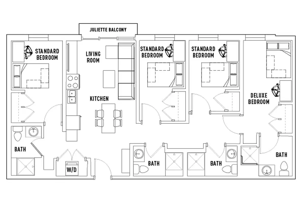Exterior?w=400&h=260&fit=crop&q=40&auto=format&trim=auto