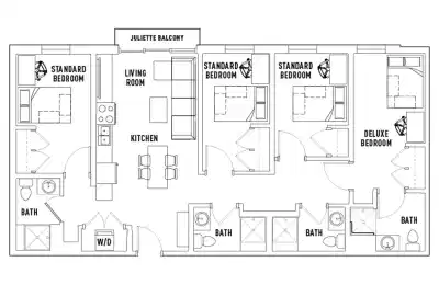 Exterior?w=400&h=260&fit=crop&q=40&auto=format&trim=auto
