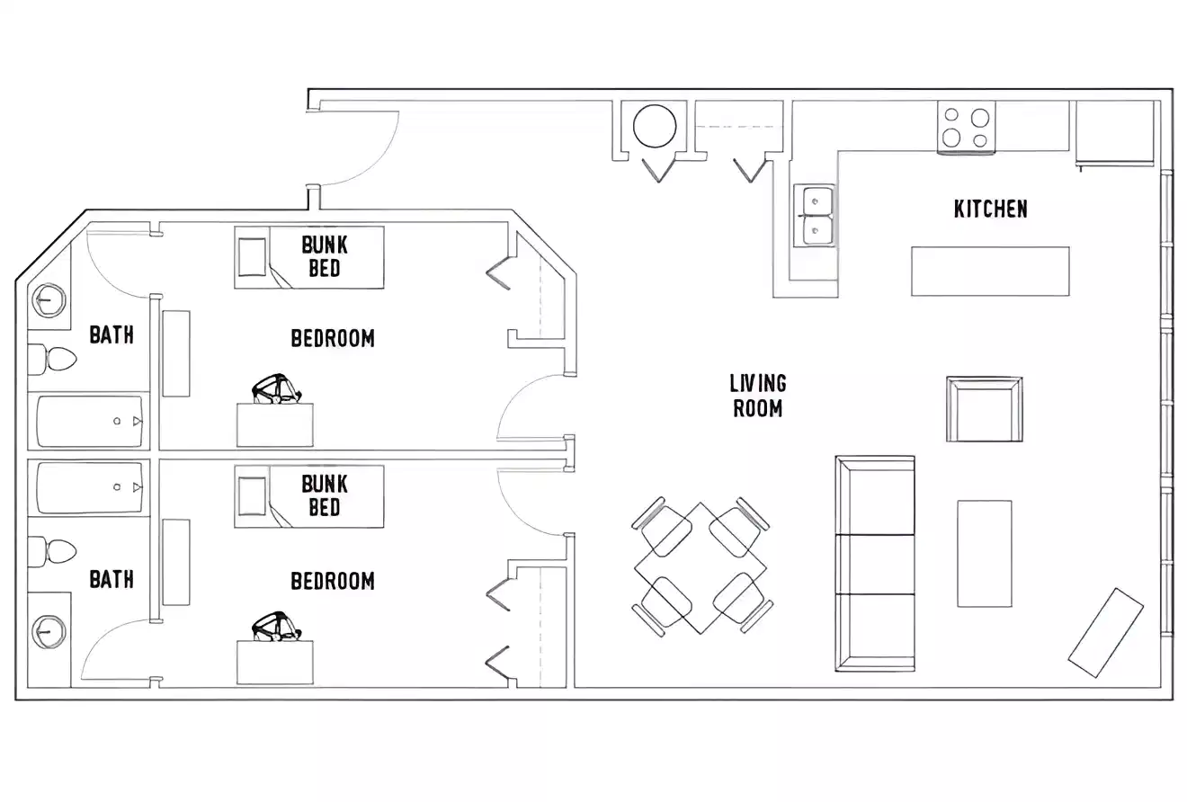 Exterior?w=400&h=260&fit=crop&q=40&auto=format&trim=auto