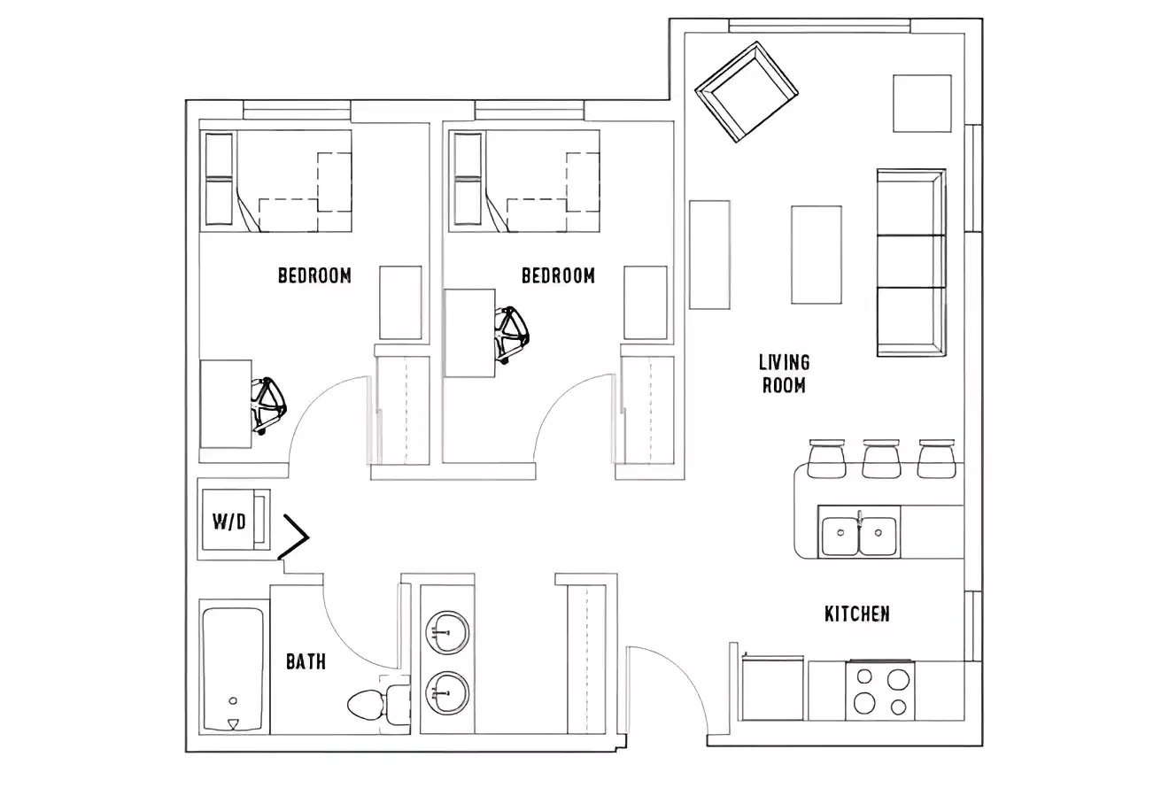 Exterior?w=400&h=260&fit=crop&q=40&auto=format&trim=auto