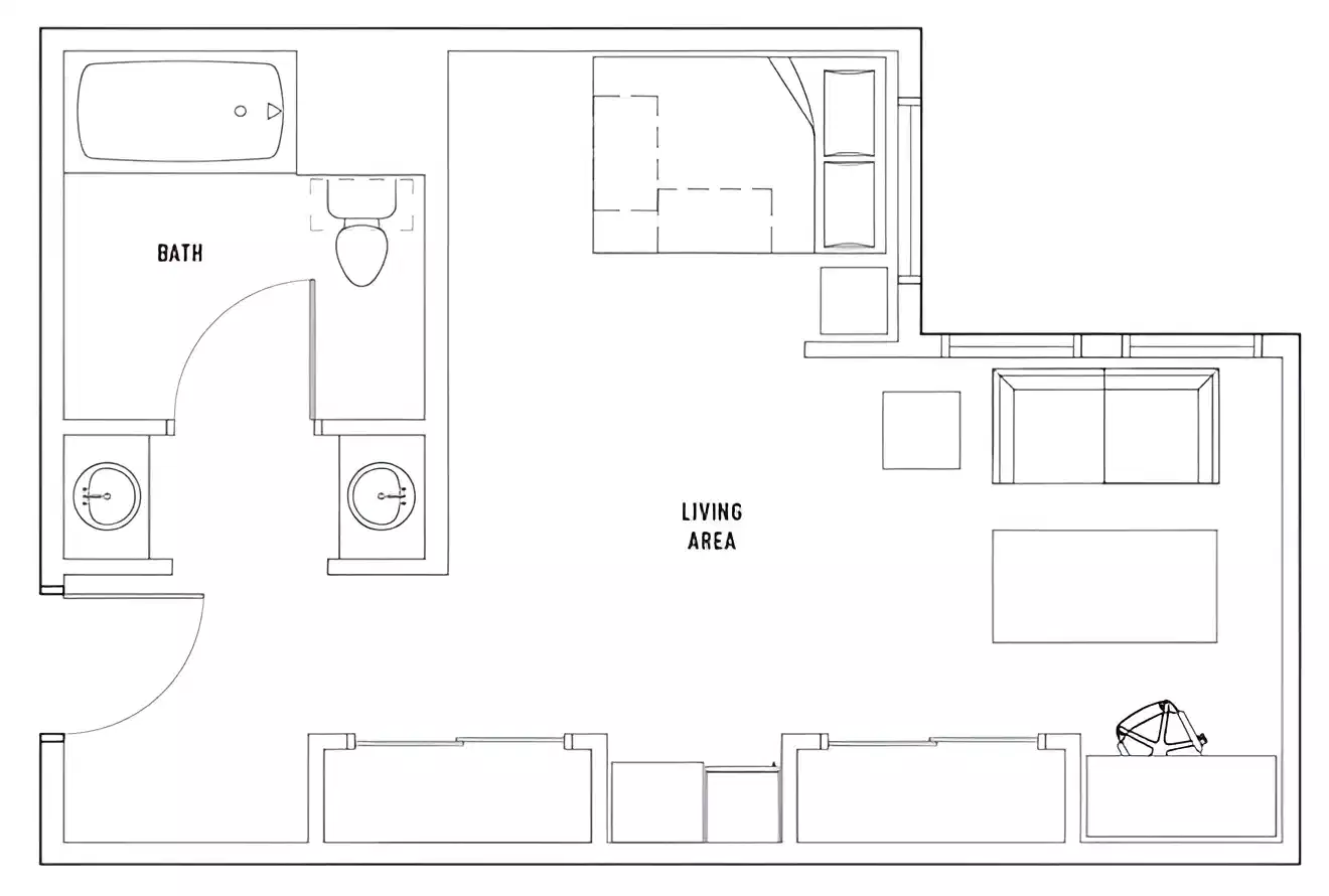 Bedroom?w=400&h=260&fit=crop&q=40&auto=format&trim=auto