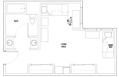 Bedroom?w=400&h=260&fit=crop&q=40&auto=format&trim=auto